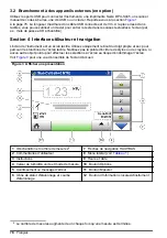 Preview for 78 page of Hach TL2300 User Manual