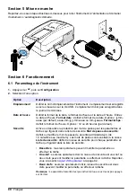 Preview for 80 page of Hach TL2300 User Manual