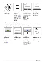 Preview for 87 page of Hach TL2300 User Manual