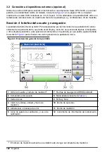 Preview for 102 page of Hach TL2300 User Manual