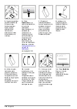 Preview for 110 page of Hach TL2300 User Manual