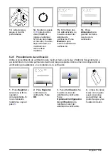 Preview for 111 page of Hach TL2300 User Manual