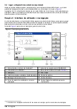 Preview for 126 page of Hach TL2300 User Manual