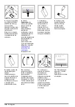 Preview for 134 page of Hach TL2300 User Manual