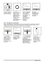 Preview for 135 page of Hach TL2300 User Manual