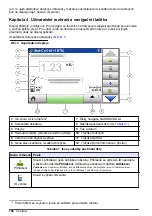 Preview for 150 page of Hach TL2300 User Manual