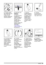 Preview for 157 page of Hach TL2300 User Manual