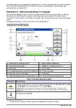 Preview for 173 page of Hach TL2300 User Manual