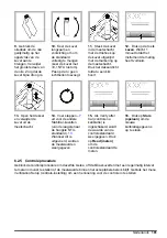 Preview for 181 page of Hach TL2300 User Manual