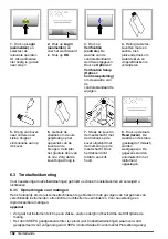 Preview for 182 page of Hach TL2300 User Manual