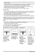 Preview for 183 page of Hach TL2300 User Manual