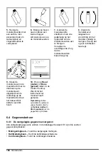 Preview for 184 page of Hach TL2300 User Manual