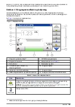 Preview for 197 page of Hach TL2300 User Manual