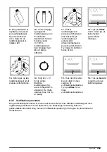 Preview for 205 page of Hach TL2300 User Manual