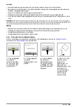 Preview for 207 page of Hach TL2300 User Manual