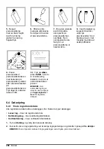 Preview for 208 page of Hach TL2300 User Manual