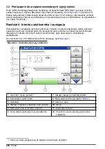 Preview for 220 page of Hach TL2300 User Manual