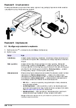 Preview for 222 page of Hach TL2300 User Manual