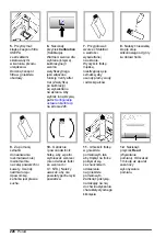 Preview for 228 page of Hach TL2300 User Manual