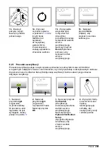 Preview for 229 page of Hach TL2300 User Manual