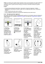 Preview for 231 page of Hach TL2300 User Manual