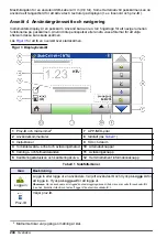 Preview for 244 page of Hach TL2300 User Manual