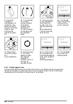 Preview for 252 page of Hach TL2300 User Manual