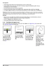 Preview for 254 page of Hach TL2300 User Manual