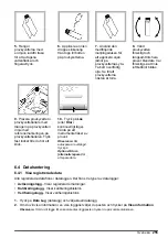 Preview for 255 page of Hach TL2300 User Manual