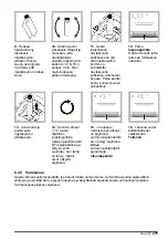 Preview for 275 page of Hach TL2300 User Manual