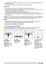 Preview for 277 page of Hach TL2300 User Manual