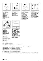 Preview for 278 page of Hach TL2300 User Manual