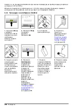 Preview for 298 page of Hach TL2300 User Manual