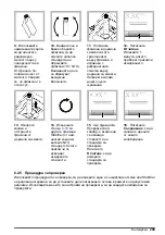 Preview for 299 page of Hach TL2300 User Manual