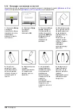 Preview for 302 page of Hach TL2300 User Manual