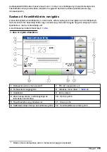 Preview for 315 page of Hach TL2300 User Manual