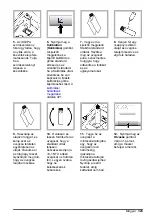 Preview for 323 page of Hach TL2300 User Manual