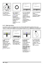 Preview for 324 page of Hach TL2300 User Manual