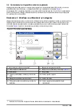 Preview for 339 page of Hach TL2300 User Manual