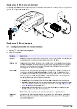 Preview for 341 page of Hach TL2300 User Manual