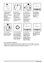 Preview for 347 page of Hach TL2300 User Manual