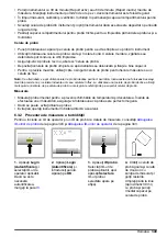 Preview for 349 page of Hach TL2300 User Manual