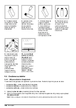 Preview for 350 page of Hach TL2300 User Manual