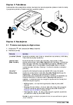 Preview for 365 page of Hach TL2300 User Manual