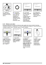 Preview for 372 page of Hach TL2300 User Manual