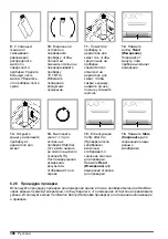 Preview for 396 page of Hach TL2300 User Manual