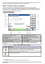 Preview for 412 page of Hach TL2300 User Manual