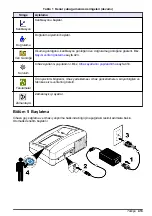 Preview for 413 page of Hach TL2300 User Manual