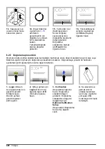 Preview for 420 page of Hach TL2300 User Manual