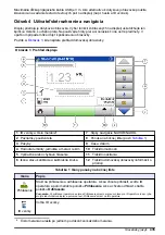 Preview for 435 page of Hach TL2300 User Manual